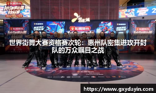 jrs无插件免费在线观看