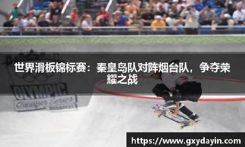 jrs无插件免费在线观看