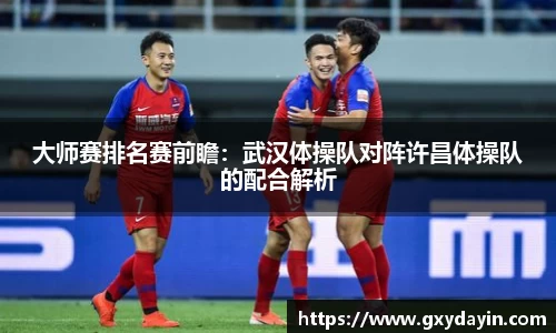 jrs无插件免费在线观看