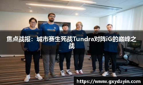 jrs无插件免费在线观看