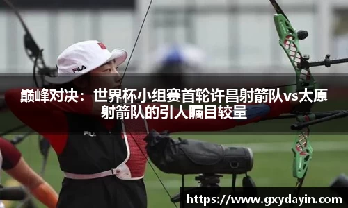 jrs无插件免费在线观看