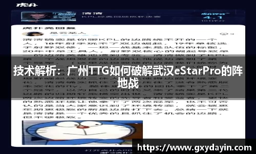 jrs无插件免费在线观看