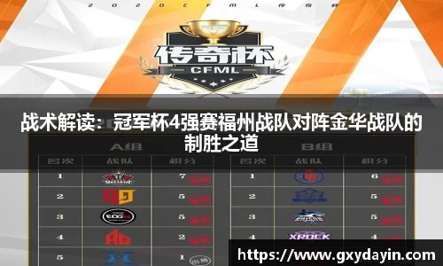 NBA直播