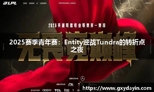 jrs无插件免费在线观看
