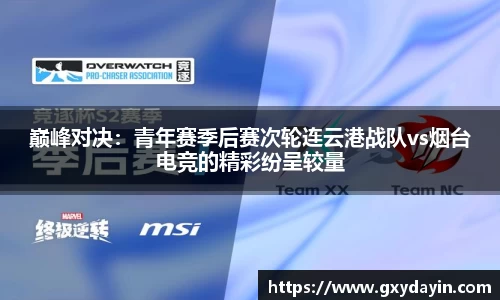 jrs无插件免费在线观看