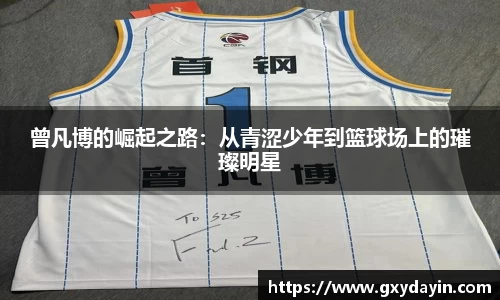 NBA直播