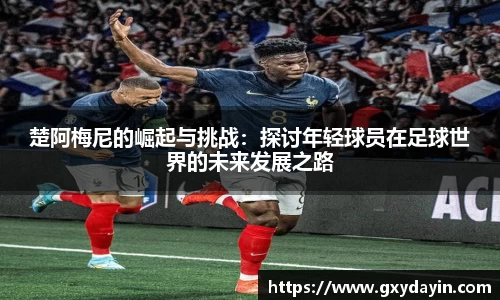jrs无插件免费在线观看