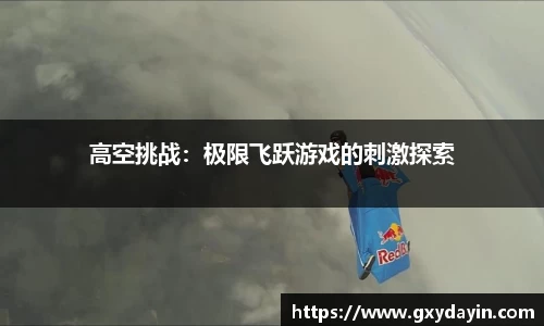jrs无插件免费在线观看