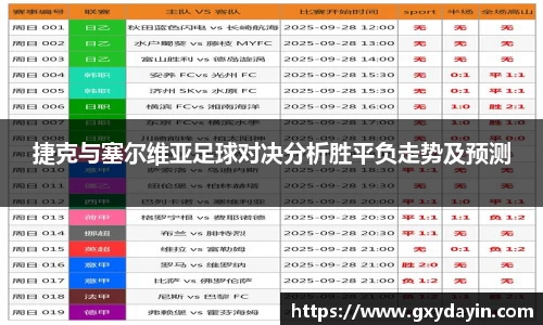 意昂体育4-数字娱乐技术创新平台